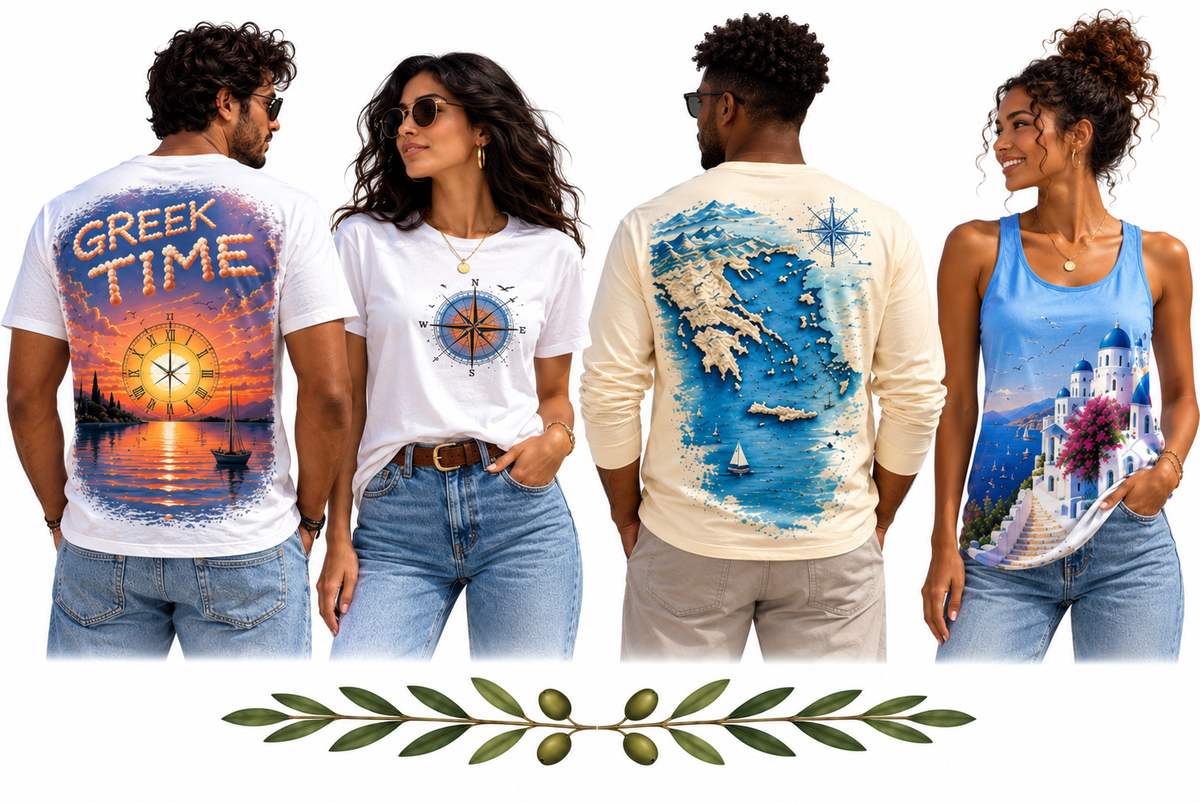 Apparel