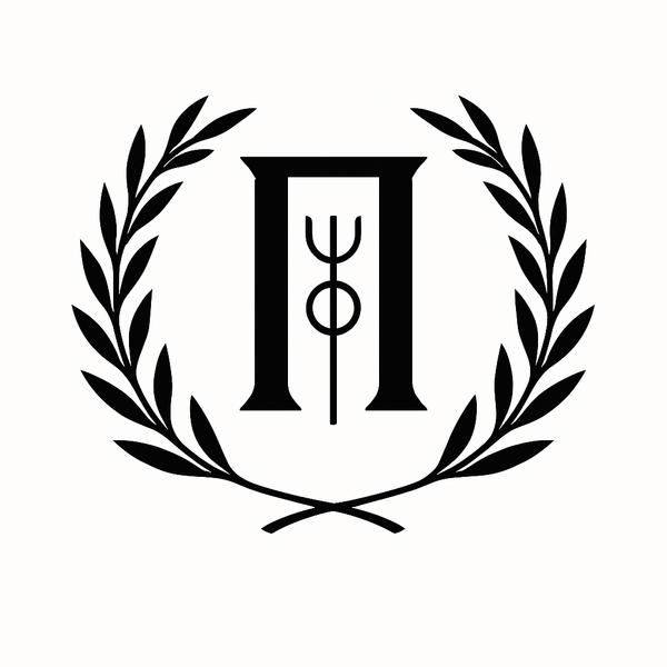 EAPTO
